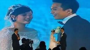 孙俪爆料孩子完整版视频,完整版视频引网友热议  第2张 孙俪爆料孩子完整版视频,完整版视频引网友热议  第2张