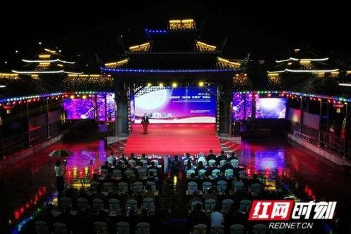 芷江新闻爆料事件视频最新,视频揭露惊人真相,真相大白引关注  第2张 芷江新闻爆料事件视频最新,视频揭露惊人真相,真相大白引关注  第2张