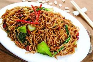 吃瓜网51爆料上海炒粉视频,吃瓜网51爆料视频带你领略地道风味  第1张 吃瓜网51爆料上海炒粉视频,吃瓜网51爆料视频带你领略地道风味  第1张