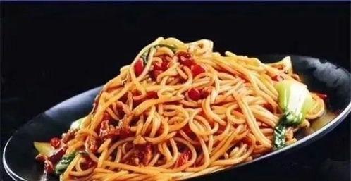 吃瓜网51爆料上海炒粉视频,吃瓜网51爆料视频带你领略地道风味  第2张 吃瓜网51爆料上海炒粉视频,吃瓜网51爆料视频带你领略地道风味  第2张