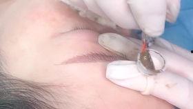 纹绣爆料视频教程下载,跟随视频学习纹绣技巧与技巧  第2张 纹绣爆料视频教程下载,跟随视频学习纹绣技巧与技巧  第2张