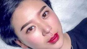 纹绣爆料视频教程下载,跟随视频学习纹绣技巧与技巧  第3张 纹绣爆料视频教程下载,跟随视频学习纹绣技巧与技巧  第3张