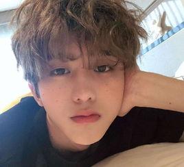 娱乐蔡徐坤爆料视频下载  第1张 娱乐蔡徐坤爆料视频下载  第1张