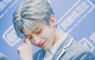 娱乐蔡徐坤爆料视频下载  第3张 娱乐蔡徐坤爆料视频下载  第3张