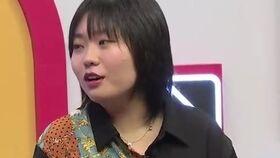 娱乐圈吃瓜宋亚轩是谁呀,揭秘他的吃瓜之路  第3张 娱乐圈吃瓜宋亚轩是谁呀,揭秘他的吃瓜之路  第3张