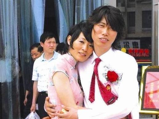 陈琳死因天涯爆料视频播放,天涯爆料视频揭示惊人内幕  第1张 陈琳死因天涯爆料视频播放,天涯爆料视频揭示惊人内幕  第1张