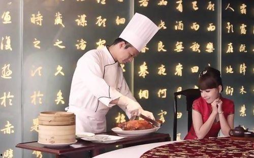 陈琳死因天涯爆料视频播放,天涯爆料视频揭示惊人内幕  第2张 陈琳死因天涯爆料视频播放,天涯爆料视频揭示惊人内幕  第2张