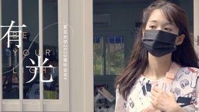 陈琳死因天涯爆料视频播放,天涯爆料视频揭示惊人内幕  第3张 陈琳死因天涯爆料视频播放,天涯爆料视频揭示惊人内幕  第3张