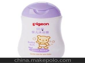 最新爆料沐浴露,纯净护肤,焕发健康光彩  第3张 最新爆料沐浴露,纯净护肤,焕发健康光彩  第3张