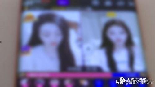 刘先生最新爆料直播回放,最新爆料事件全程回顾  第1张 刘先生最新爆料直播回放,最新爆料事件全程回顾  第1张