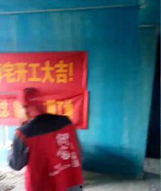 刘先生最新爆料直播回放,最新爆料事件全程回顾  第3张 刘先生最新爆料直播回放,最新爆料事件全程回顾  第3张