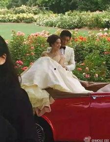 最新爆料吴奇隆刘诗诗,幸福生活引网友热议  第1张 最新爆料吴奇隆刘诗诗,幸福生活引网友热议  第1张