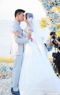 最新爆料吴奇隆刘诗诗,幸福生活引网友热议  第2张 最新爆料吴奇隆刘诗诗,幸福生活引网友热议  第2张