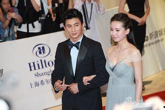 最新爆料吴奇隆刘诗诗,幸福生活引网友热议  第3张 最新爆料吴奇隆刘诗诗,幸福生活引网友热议  第3张