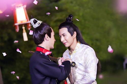 娱乐爆料君纯爱,纯爱风暴来袭,明星甜蜜恋情大曝光!  第2张 娱乐爆料君纯爱,纯爱风暴来袭,明星甜蜜恋情大曝光!  第2张