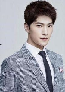 杨洋爆料张继科视频播放,事件背后真相揭秘  第1张 杨洋爆料张继科视频播放,事件背后真相揭秘  第1张