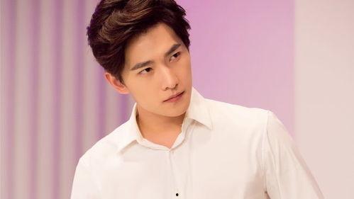 杨洋爆料张继科视频播放,事件背后真相揭秘  第3张 杨洋爆料张继科视频播放,事件背后真相揭秘  第3张