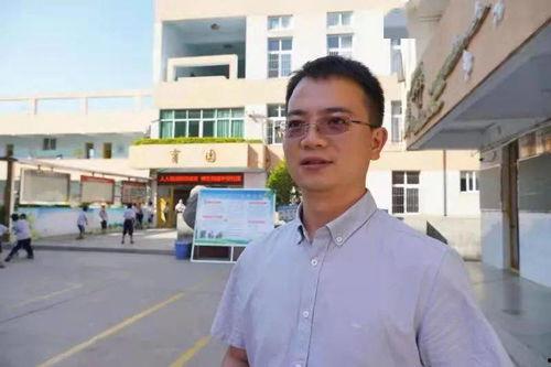 小师妹爆料邓刚视频全集,邓刚视频全集大揭秘  第1张 小师妹爆料邓刚视频全集,邓刚视频全集大揭秘  第1张