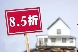 沈阳银行最新爆料信息,揭秘神秘金融事件背后的真相  第3张 沈阳银行最新爆料信息,揭秘神秘金融事件背后的真相  第3张