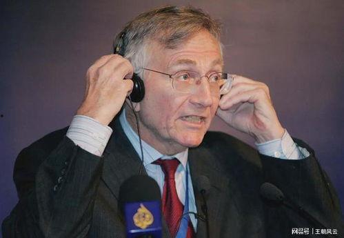 西摩赫什最新爆料,揭秘事件背后惊人真相  第1张 西摩赫什最新爆料,揭秘事件背后惊人真相  第1张