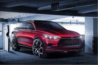 比亚迪最新信息爆料车,颠覆性技术革新,引领新能源汽车新时代  第2张 比亚迪最新信息爆料车,颠覆性技术革新,引领新能源汽车新时代  第2张