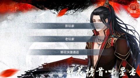 晓鼬视频爆料大全最新,揭秘娱乐圈幕后风云  第1张 晓鼬视频爆料大全最新,揭秘娱乐圈幕后风云  第1张