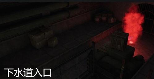 晓鼬视频爆料大全最新,揭秘娱乐圈幕后风云  第2张 晓鼬视频爆料大全最新,揭秘娱乐圈幕后风云  第2张