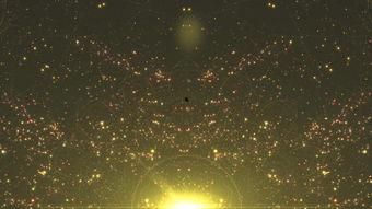 黑龙江夜空爆料视频大全,揭秘神秘爆料视频大全  第2张 黑龙江夜空爆料视频大全,揭秘神秘爆料视频大全  第2张