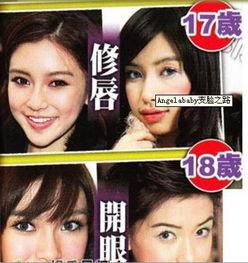 郑州整形失败爆料事件视频,揭秘美容行业潜规则与风险  第2张 郑州整形失败爆料事件视频,揭秘美容行业潜规则与风险  第2张