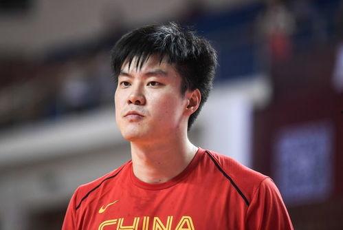 董瀚麟爆料视频最新,娱乐圈背后惊人内幕  第2张 董瀚麟爆料视频最新,娱乐圈背后惊人内幕  第2张