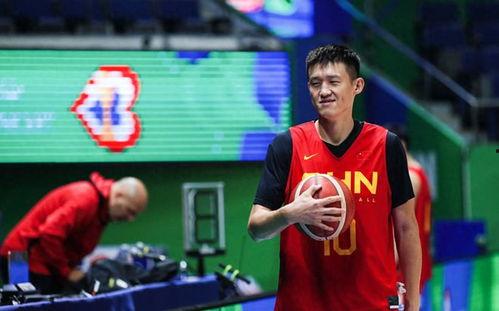 董瀚麟爆料视频最新,娱乐圈背后惊人内幕  第3张 董瀚麟爆料视频最新,娱乐圈背后惊人内幕  第3张