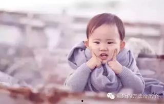 黄磊爆料自己视频,揭秘娱乐圈背后的故事  第1张 黄磊爆料自己视频,揭秘娱乐圈背后的故事  第1张