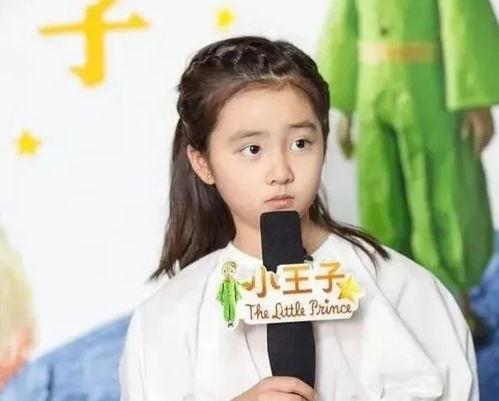 黄磊爆料自己视频,揭秘娱乐圈背后的故事  第2张 黄磊爆料自己视频,揭秘娱乐圈背后的故事  第2张