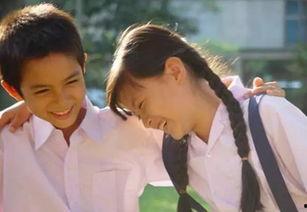 电影青梅在线观看,青春校园的甜蜜邂逅  第2张 电影青梅在线观看,青春校园的甜蜜邂逅  第2张