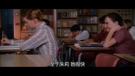 电影青梅在线观看,青春校园的甜蜜邂逅  第3张 电影青梅在线观看,青春校园的甜蜜邂逅  第3张