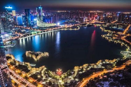 合肥永动机最新爆料,最新爆料揭示惊人真相  第2张 合肥永动机最新爆料,最新爆料揭示惊人真相  第2张