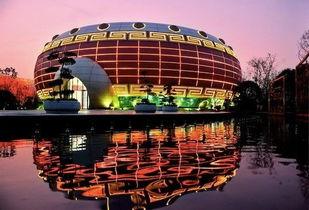 合肥永动机最新爆料,最新爆料揭示惊人真相  第3张 合肥永动机最新爆料,最新爆料揭示惊人真相  第3张