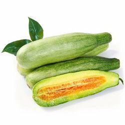 临沂最新瓜爆料,揭秘临沂最新热点事件内幕  第1张 临沂最新瓜爆料,揭秘临沂最新热点事件内幕  第1张