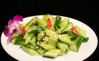 临沂最新瓜爆料,揭秘临沂最新热点事件内幕  第2张 临沂最新瓜爆料,揭秘临沂最新热点事件内幕  第2张