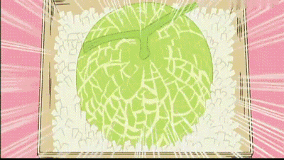 吃大瓜娱乐八卦图,吃瓜图鉴,明星幕后故事一网打尽  第1张 吃大瓜娱乐八卦图,吃瓜图鉴,明星幕后故事一网打尽  第1张