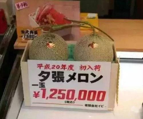 吃大瓜娱乐八卦图,吃瓜图鉴,明星幕后故事一网打尽  第2张 吃大瓜娱乐八卦图,吃瓜图鉴,明星幕后故事一网打尽  第2张