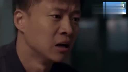 雷哥爆料姚晨视频在线观看,姚晨视频在线观看背后的故事  第2张 雷哥爆料姚晨视频在线观看,姚晨视频在线观看背后的故事  第2张