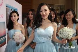 郑州伴娘爆料视频大全集,揭秘婚礼现场幕后故事  第1张 郑州伴娘爆料视频大全集,揭秘婚礼现场幕后故事  第1张