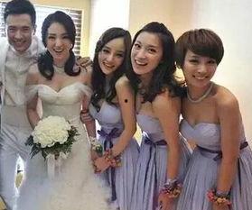 郑州伴娘爆料视频大全集,揭秘婚礼现场幕后故事  第3张 郑州伴娘爆料视频大全集,揭秘婚礼现场幕后故事  第3张