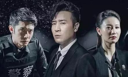 猎毒电视剧在线观看,卧底风云,生死较量  第1张 猎毒电视剧在线观看,卧底风云,生死较量  第1张