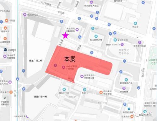 深圳潘小姐最新爆料消息,揭秘事件背后惊人真相  第2张 深圳潘小姐最新爆料消息,揭秘事件背后惊人真相  第2张