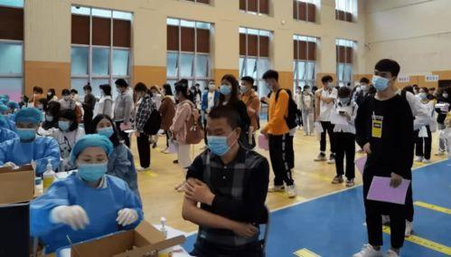 深圳潘小姐最新爆料消息,揭秘事件背后惊人真相  第3张 深圳潘小姐最新爆料消息,揭秘事件背后惊人真相  第3张