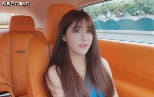 乔妹爆料家暴视频播放在线观看,在线观看全程回顾  第3张 乔妹爆料家暴视频播放在线观看,在线观看全程回顾  第3张