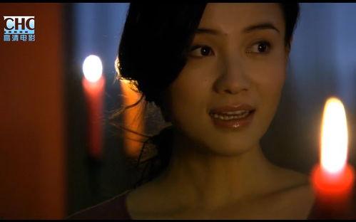 电影艳遇在线观看,一场跨越时空的浪漫邂逅  第3张 电影艳遇在线观看,一场跨越时空的浪漫邂逅  第3张