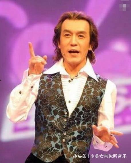 朱军爆料李咏的视频,视频曝光惊人真相  第2张 朱军爆料李咏的视频,视频曝光惊人真相  第2张